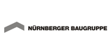 Unternehmens-Logo von Nürnberger Bau-Gruppe GmbH + Co KG