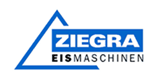 Unternehmens-Logo von ZIEGRA Eismaschinen GmbH