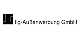 Unternehmens-Logo von ILG-Außenwerbung GmbH + Co. KG