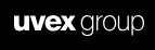 Unternehmens-Logo von Uvex Group - Uvex Winter Holding GmbH & Co. KG