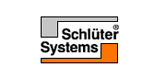 Unternehmens-Logo von Schlüter-Systems KG