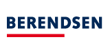 Unternehmens-Logo von Elis Nordost GmbH