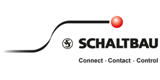 Unternehmens-Logo von Schaltbau GmbH