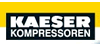 Unternehmens-Logo von Kaeser Kompressoren SE