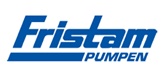 Unternehmens-Logo von Fristam Pumpen F. Stamp KG (GmbH & Co.)