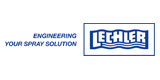 Unternehmens-Logo von Lechler GmbH