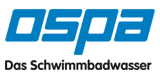 Unternehmens-Logo von Ospa Schwimmbadtechnik Geschäftsleitung