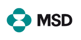 Unternehmens-Logo von MSD Sharp & Dohme GmbH