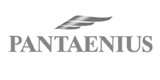 Unternehmens-Logo von Pantaenius Versicherungsmakler GmbH