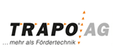 Unternehmens-Logo von Trapo AG