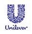 Unternehmens-Logo von Unilever Deutschland Holding GmbH