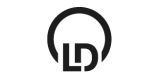 Unternehmens-Logo von LD DIDACTIC GmbH