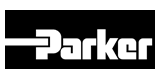 Unternehmens-Logo von Parker Hannifin GmbH
