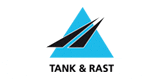 Unternehmens-Logo von Autobahn Tank & Rast Gruppe GmbH & Co. KG
