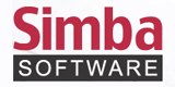 Unternehmens-Logo von Simba Computer Systeme GmbH Systeme GmbH