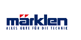 Unternehmens-Logo von Märklen GmbH & Co KG
