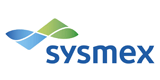 Unternehmens-Logo von Sysmex Deutschland GmbH