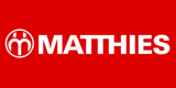 Unternehmens-Logo von Matthies Autoteile