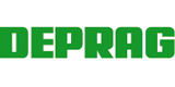 Unternehmens-Logo von Deprag Schulz GmbH u. CO