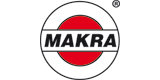 Unternehmens-Logo von Makra Chemie GmbH