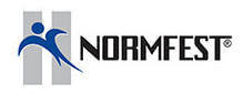 Unternehmens-Logo von Normfest GmbH
