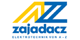Unternehmens-Logo von Adalbert Zajadacz GmbH & Co. KG Fachgroßhandlungen für Elektrotechnik