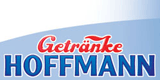 Unternehmens-Logo von Getränke Hoffmann GmbH