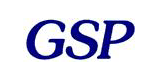 Unternehmens-Logo von GSP Sprachtechnologie GmbH