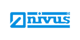 Unternehmens-Logo von Nivus GmbH