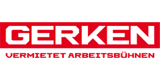 Unternehmens-Logo von Gerken GmbH