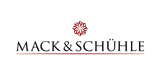 Unternehmens-Logo von Mack & Schühle AG