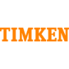 Unternehmens-Logo von Timken GmbH
