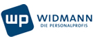 Unternehmens-Logo von Widmann Personaldienstleistungen mbH