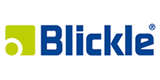 Unternehmens-Logo von Blickle Räder+Rollen GmbH u. Co. KG