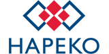 Unternehmens-Logo von Hapeko Hanseatisches Personalkontor GmbH
