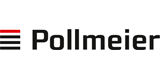 Unternehmens-Logo von Pollmeier Massivholz GmbH & Co. KG