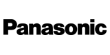 Unternehmens-Logo von Panasonic GmbH