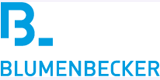 Unternehmens-Logo von Blumenbecker Gruppe - B+M Blumenbecker GmbH