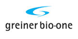Unternehmens-Logo von Greiner Bio-One GmbH