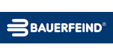 Unternehmens-Logo von Bauerfeind AG