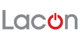 Unternehmens-Logo von Lacon Electronic GmbH