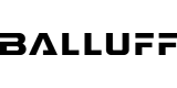 Unternehmens-Logo von Balluff GmbH