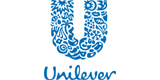 Unternehmens-Logo von Unilever Deutschland Prod. GmbH & Co. OHG