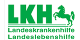 Unternehmens-Logo von LKH Landeskrankenhilfe V.V.a.G. Vorstandssekretariat