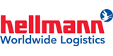 Unternehmens-Logo von Hellmann Worldwide Logistics SE & Co. KG