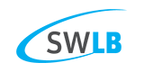Unternehmens-Logo von Stadtwerke Ludwigsburg-Kornwestheim GmbH