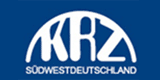 Unternehmens-Logo von Stiftung Kirchliches Rechenzentrum Südwestdeutschland