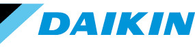 Unternehmens-Logo von Daikin Airconditioning Germany GmbH
