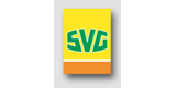 Unternehmens-Logo von SVG Service und Vertrieb Süd GmbH