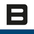 Unternehmens-Logo von Brückner Maschinenbau GmbH & Co. KG